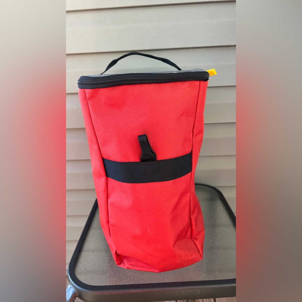 Mountainsmith Basic Cube - 1600cu - image 4